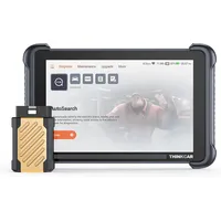 mucar Diagnosegerät ThinkScan 689BT