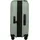 Samsonite Essens ZIP 4-Rollen Cabin 55 cm / 50 l khaki