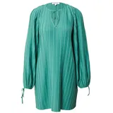 Edited Kleid 'Milly' (GRS) - Dunkelgrün - 34