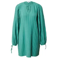 Edited Kleid 'Milly' (GRS) - Dunkelgrün - 34