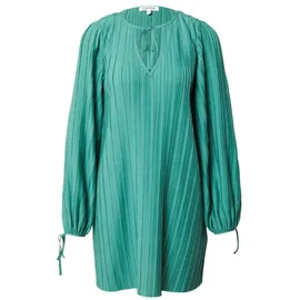 Edited Kleid 'Milly' (GRS) - Dunkelgrün - 34