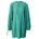 Kleid Milly GRS 34