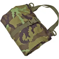 Max Fuchs MFH - Max Fuchs Werkzeugtasche Bushcraft M95