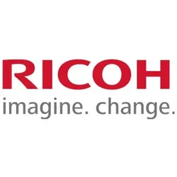 Ricoh CS3010 - Ausgabefach - für Ricoh SP 8400DN