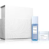 KERASILK Specialists The Recovery Set Geschenkset mit regenerierender Wirkung