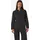 Noisy May Jeansbluse NMNEW SIGNE Schwarz L