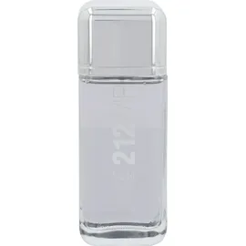 Carolina Herrera 212 VIP Men Eau de Toilette 200 ml