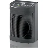 Rowenta SO6520F2 2400 W Grau