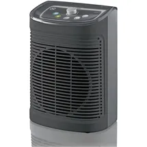 Rowenta SO6520F2 2400 W Grau