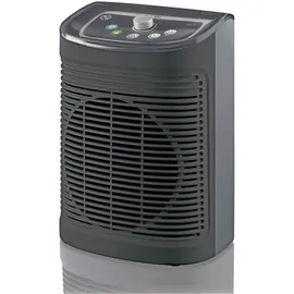 Rowenta SO6520F2 2400 W Grau