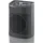 Rowenta SO6520F2 2400 W Grau