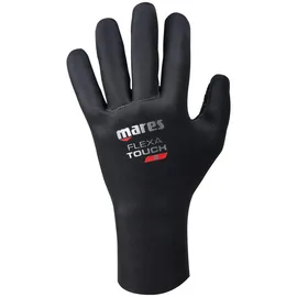 Mares Flexa Touch 2 - Handschuh - Gr: XS/S