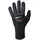 Mares Flexa Touch 2 - Handschuh - Gr: XS/S