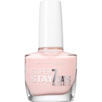 Maybelline Superstay Forever Strong 7 Days 286 Pink Whisper
