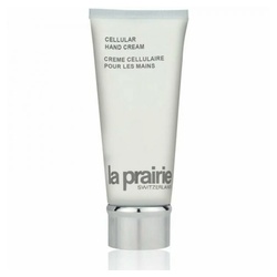 la prairie Nagelpflegecreme La Prairie Body Care Cellular Hand Cream 100ml