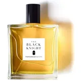 FRANCESCA BIANCHI The Black Knight Extrait de Parfum 100 ml