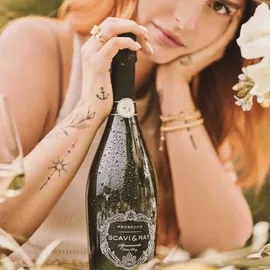 Scavi & Ray Prosecco Spumante DOC 0,75 Liter