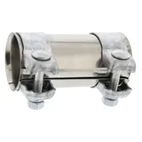 BOSAL Rohrverbinder, Abgasanlage