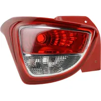 Johns 39 04 87-1