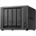 Synology Diskstation DS925+ ohne HDD