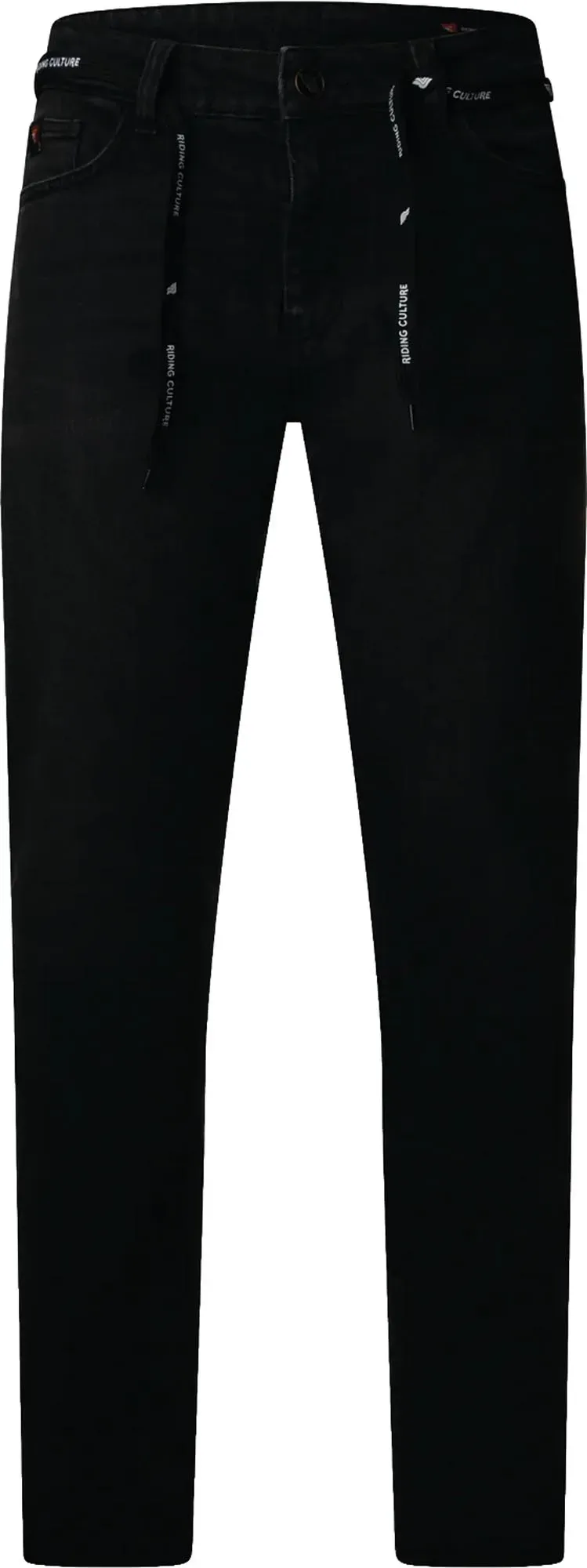 Riding Culture Dylan Chino Motorrad Textilhose