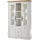 OTTO home Buffet Westminster Höhe ca. 202 cm Weiß