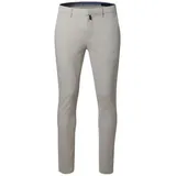 Pierre Cardin Chino Colmar in Mojave Desert | Gr.: W32/L34