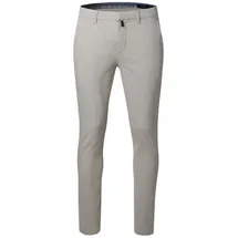 Pierre Cardin Chino Colmar in Mojave Desert | Gr.: W32/L34