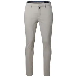 Pierre Cardin Chino Colmar in Mojave Desert | Gr.: W32/L34