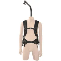 Easyrig Minimax Standard Kit für 2-7 kg, inkl. Tasche,