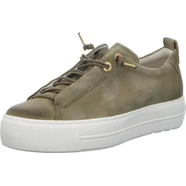 Paul Green 5017 olive 42