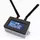 DIAMEX DX-DTU MAX für Hoymiles HM-Serie mit OpenDTU 2 Antennen 2,42" OLED-Display