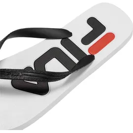 Fila Troy White/Black 42