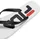 Fila Troy White/Black 42