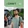 Ernst Klett Verlag Die neue Linie 1 A2: Deutsch für Alltag und Beruf. Intensivtrainer (Die neue Linie 1: Deutsch für Alltag und Beruf)