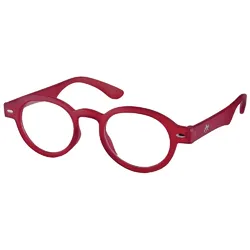 1A-Sehen - Lesebrille MR92D