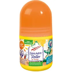 Tabaluga Sonnen-Roller für Kinder LSF 50+ 50ML