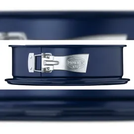 Dr. Oetker Springform Back-Liebe Emaille