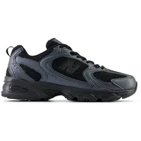 New Balance 530 Black 40,5