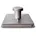 Hailo HS2 4 mm 1000 x 1000 cm