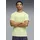 Puma RUN VELOCITY TEE POLY grün 3XL
