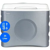 Medion Thermoelektrische Kühlbox MD 10735 25 l