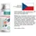 flexosamine Forte Creme 500 ml