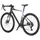 Scott Speedster Gravel 10 2026 700 mm RH 54 cm Unisex schwarz/lila