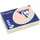 Clairefontaine Trophée A4 80 g/m2 500 Blatt