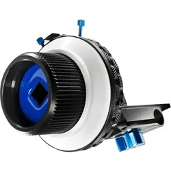 Walimex pro F 3 Follow Focus