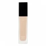 Stendhal Perfecting Foundation 310 Porcelaine 30 ml