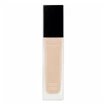 Stendhal Perfecting Foundation 310 Porcelaine 30 ml