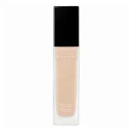 Stendhal Perfecting Foundation 310 Porcelaine 30 ml