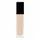 Stendhal Perfecting Foundation 310 Porcelaine 30 ml